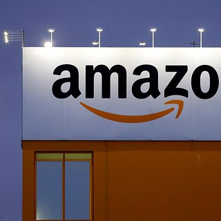 Amazon обвинили в пропаганде фашизма