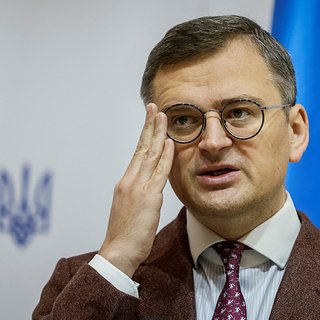 На Украине оценили угрозу вступлению страны в ЕС со стороны Венгрии