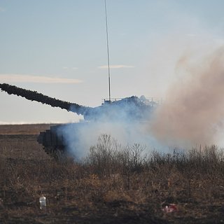 Российские войска уничтожили цеха сборки и ремонта украинских БПЛА