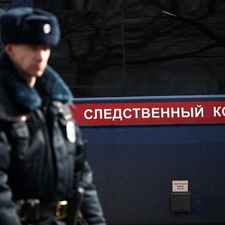 Семерых осужденных захотели лишить российского гражданства