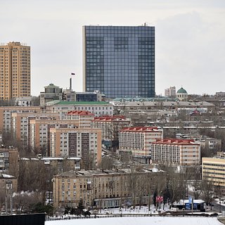 Путин предложил давать льготную ипотеку на вторичное жилье в нескольких регионах
