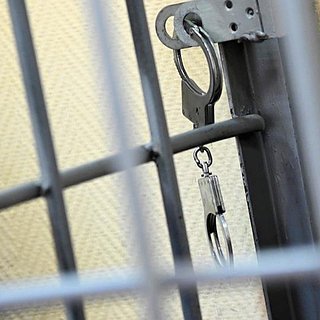 Бывшего директора Собчак осудили на 7,5 года за вымогательство у Чемезова