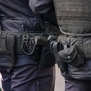 Российский суд арестовал напавших на участника СВО подростков