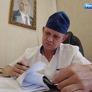 Материвший и обещавший испортить жизнь полицейских российский министр объяснился