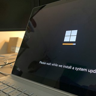 Microsoft нашла новые аргументы для перехода на Windows 11