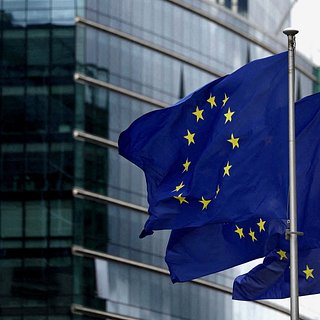 В ЕС задумались о введении должности комиссара по вопросам обороны