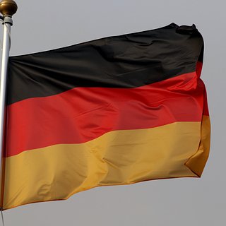 В Германии посоветовали готовиться к многолетнему конфликту с Россией