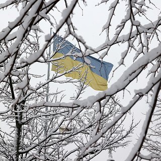 В Раде призвали вернуть ядерное оружие Украине