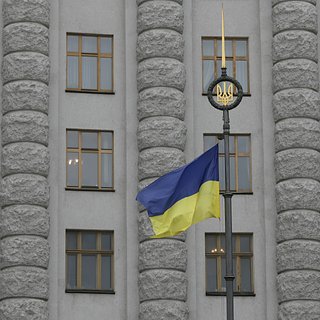 В США оценили шансы Украины вернуть утраченные территории