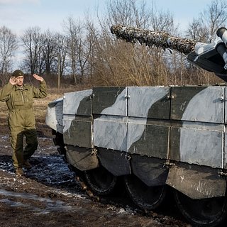 Российский военный раскрыл приведший к поражению ВСУ обманный маневр в Авдеевке