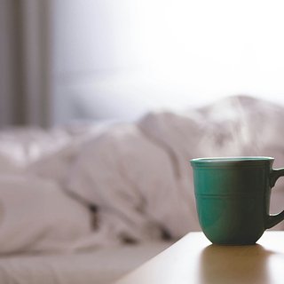 Подхватившей простуду россиянке за месяц до родов посоветовали пить чай