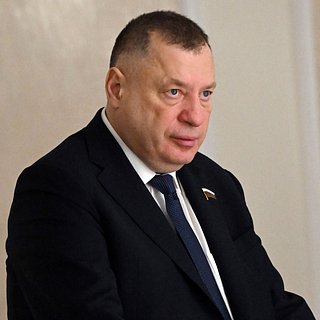 В России отреагировали на заявление Зеленского о подготовке к наступлению