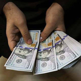 В Госдуме заявили об обрушении позиции доллара из-за конфискации активов России