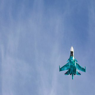 Российская авиация поразила скопление живой силы ВСУ в районе Купянска
