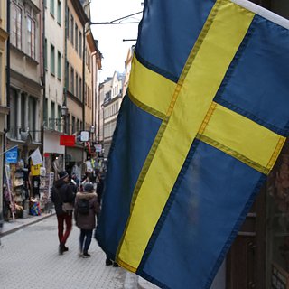Деятельность РПЦ сочли угрожающей безопасности Швеции