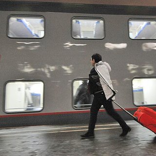 Россиянам назвали способы сэкономить на путешествиях по стране