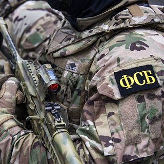 Раскрыты личности ликвидированных в ходе КТО в Ингушетии боевиков