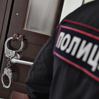 Четыре года насиловавший внучек россиянин получил 18 лет колонии