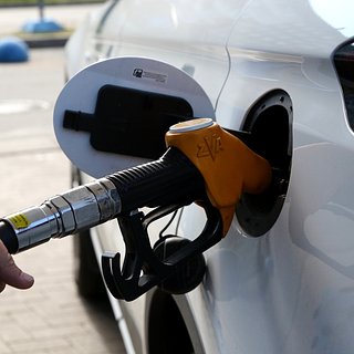 В России нашли способ сделать бензин дешевле