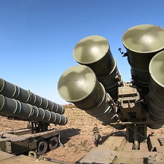 Белгородский губернатор сообщил об очередном срабатывании системы ПВО
