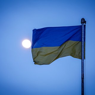 На Западе оценили стоимость восстановления Украины