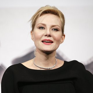 Рената Литвинова возмутилась итогами «Оскара-2024»