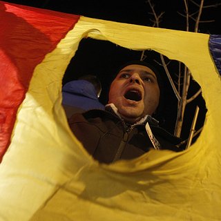 В России объяснили требование Румынии вернуть золотой запас