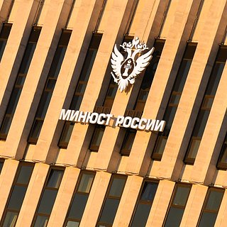 Минюст исключил Николая Соболева из реестра иноагентов