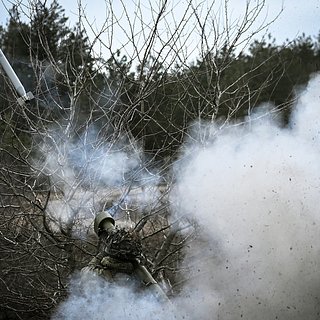 Военный рассказал об особенностях сбитого реактивного беспилотника ВСУ