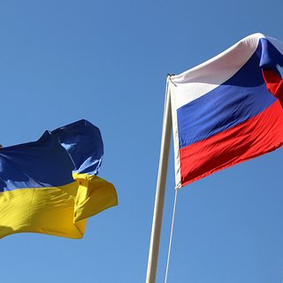 В США призвали Киев к мирным переговорам с Москвой