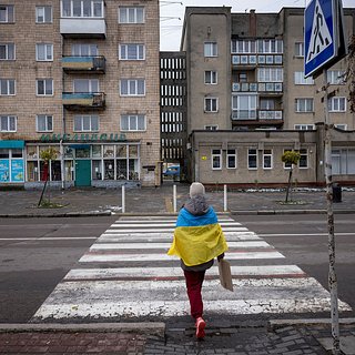 Депутат Рады рассказал о потере влияния пропаганды на украинцев