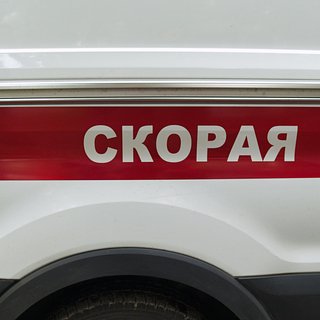 В России шестилетняя девочка одна выжила при ударе ВСУ по дому с ее семьей