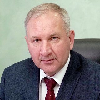 Бывший глава правительства российского региона арестован по делу о хищении