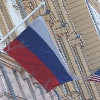 В посольстве США объяснили предупреждение о теракте в Москве