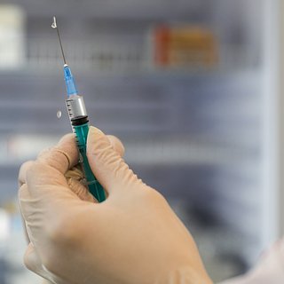 Пациенты с диабетом пожаловались на нехватку сверхбыстрого инсулина в России