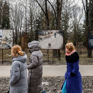 Оперштаб Белгородской области опроверг сообщения о введении комендантского часа