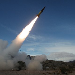 В Крыму пообещали найти «противоядие» против американских ракет