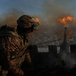 В США отметили бессилие западной военной техники перед армией России