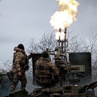 Глава ГУР Буданов рассказал о выгоде Киева от действий боевиков РДК