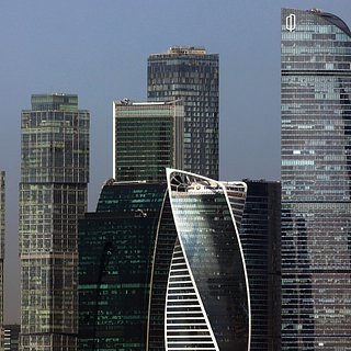 На Западе заявили о стабильном росте российской экономики вопреки санкциям