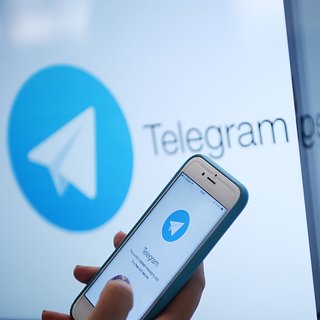 В Раде отказались считать блокировку Telegram посягательством на свободу слова