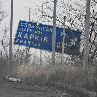Мэр Харькова заявил о разработке планов по эвакуации города