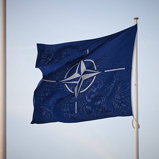 В Словакии кандидаты в президенты поспорили о членстве Украины в НАТО