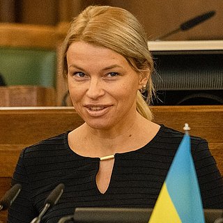 В Латвии объявили в розыск экс-депутата из-за поддержки СВО