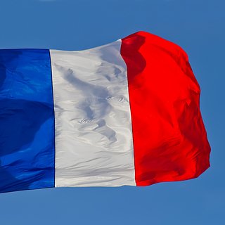 Во Франции заявили о неготовности Парижа на диалог с Москвой