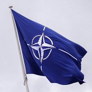Стало известно о требованиях к главному кандидату на пост генсека НАТО