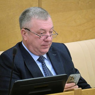 Депутат Гурулев опроверг сообщения о нападении России на Казахстан