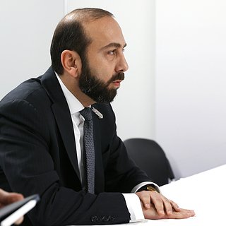 В Армении рассказали о невозможности договориться с Азербайджаном