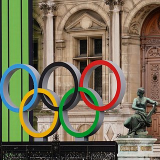 В ФТР сделали заявление после критики желающих поехать на Олимпиаду россиян
