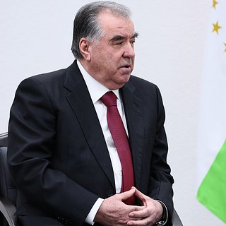 В Таджикистане призвали воспитывать не пятнающих честь народа детей